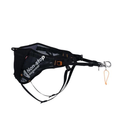 LOYPE_BELT_Pro_Vetovyo