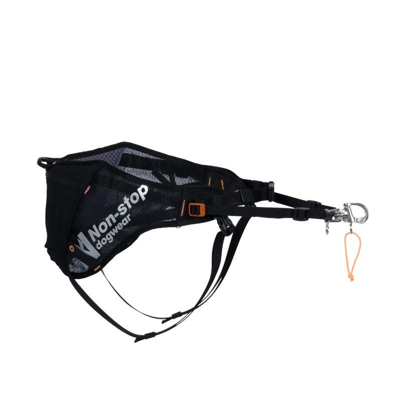 LOYPE_BELT_Pro_Vetovyo