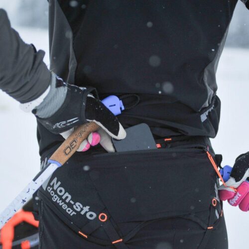 NS12501_LOYPE_BELT_Pro_Vetovyo_1_jpg