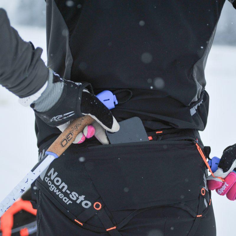 NS12501_LOYPE_BELT_Pro_Vetovyo_1_jpg