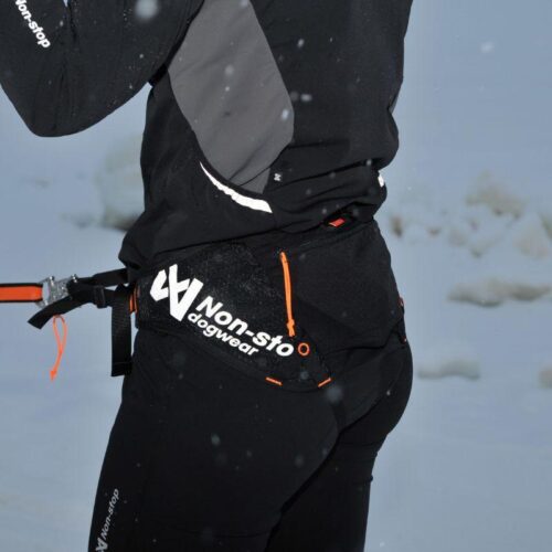 NS12501_LOYPE_BELT_Pro_Vetovyo_2_jpg