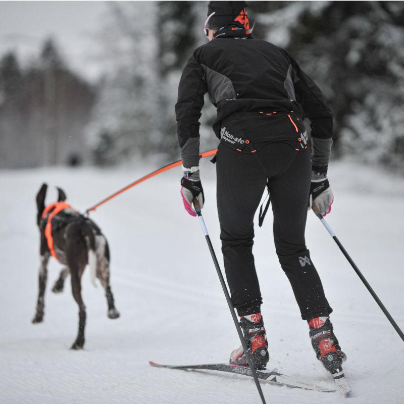 NS12501_LOYPE_BELT_Pro_Vetovyo_4_jpg