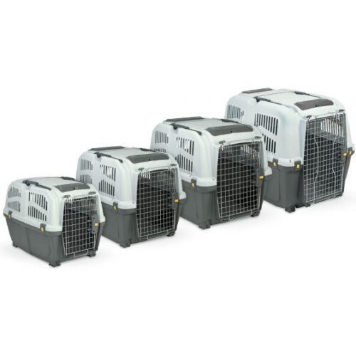 MPS_Kuljetusboksi_IATA