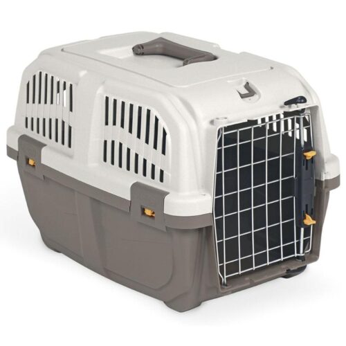 P1475_MPS_KULJETUSBOKSI_SKUDO_IATA_2_jpg