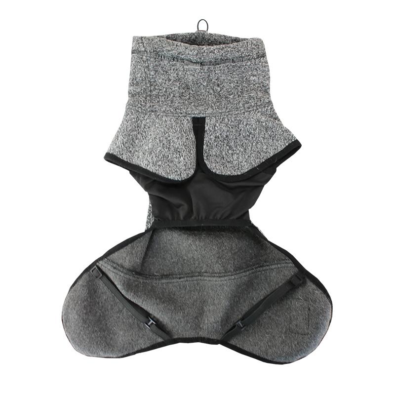 P1551_Kivalo_koiran_Lampopaita_Luppo_1_jpg