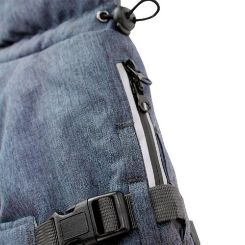 P1553_Kivalo_Koiran_toppatakki_Luosto_1_jpg