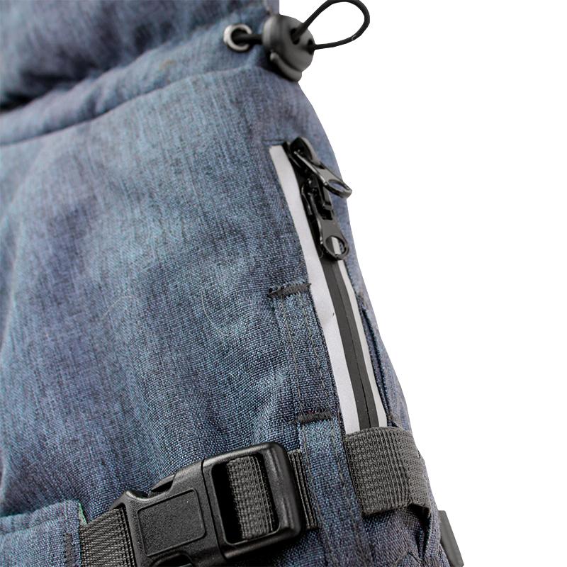 P1553_Kivalo_Koiran_toppatakki_Luosto_1_jpg