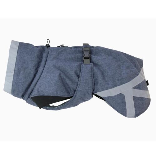 P1553_Kivalo_Koiran_toppatakki_Luosto_5_jpg