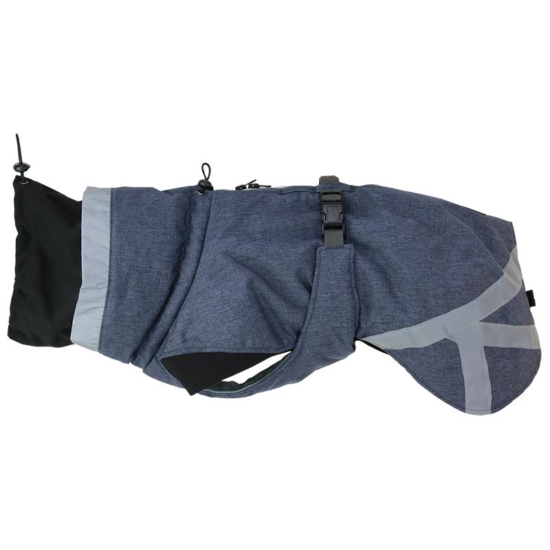 P1553_Kivalo_Koiran_toppatakki_Luosto_8_jpg