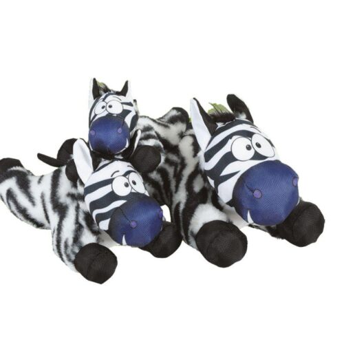 THE_ZEBRA_-Koiranpehmolelu