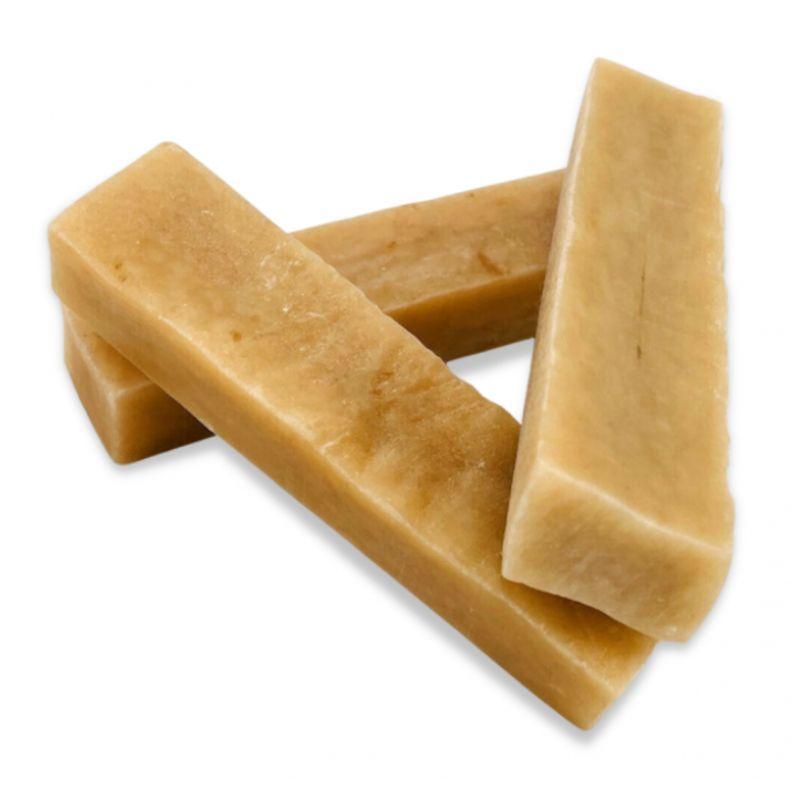 YAK_Juustoluu_-_luonnollinen_puruherkku_S_M