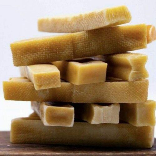 51_9961_60_70_S_M_YAK_Juustoluu_luonnollinen_puruherkku_S_M_2_jpg