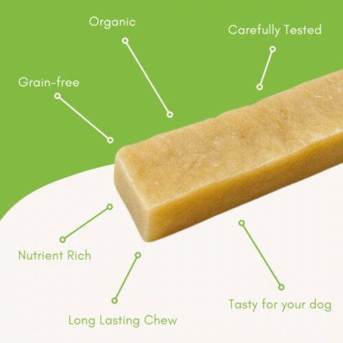 51_9961_60_70_S_M_YAK_Juustoluu_luonnollinen_puruherkku_S_M_3_jpg