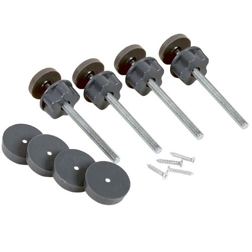 Carlson_varaosapakkaus