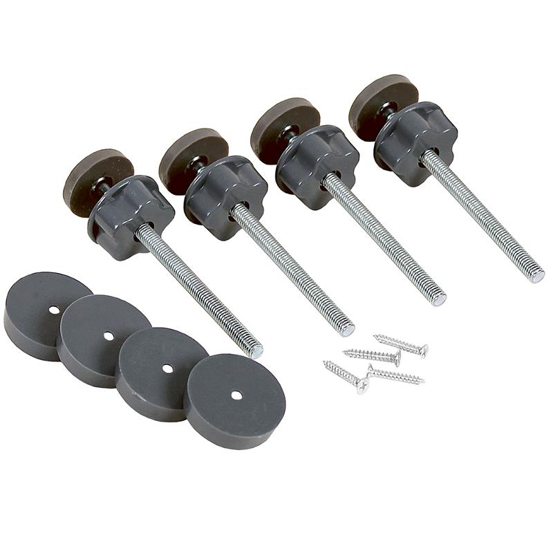 Carlson_varaosapakkaus