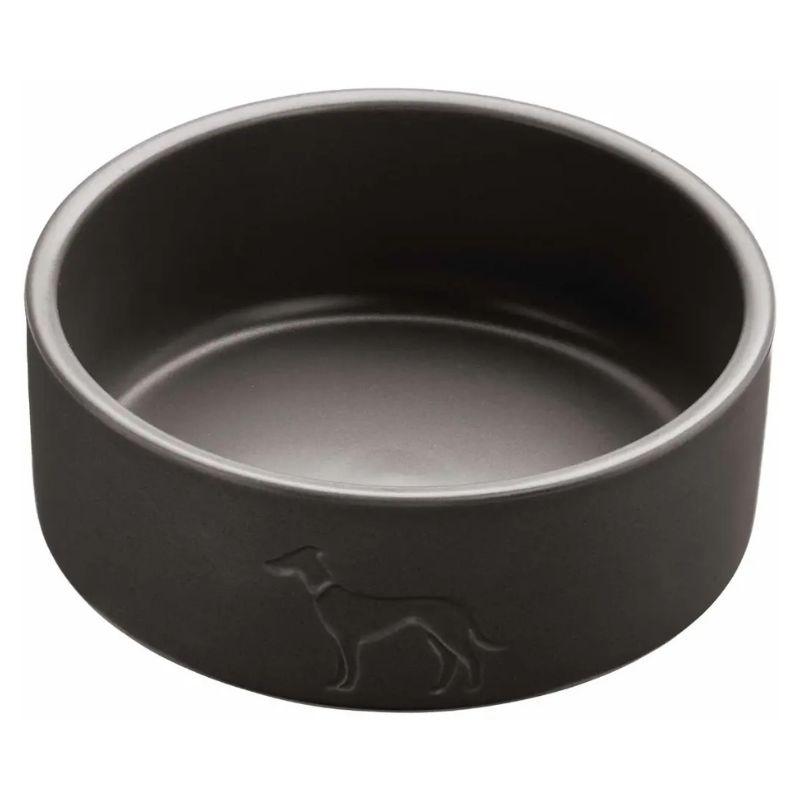 Hunter_keraaminen_kuppi_osby