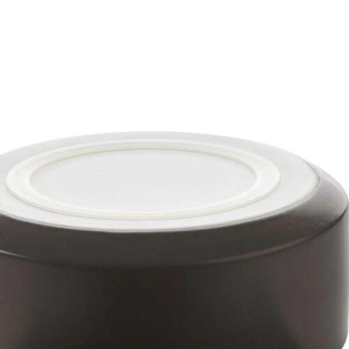 Hunter_keraaminen_kuppi_osby_pohja