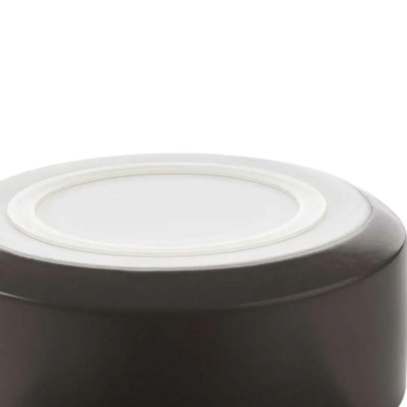 Hunter_keraaminen_kuppi_osby_pohja