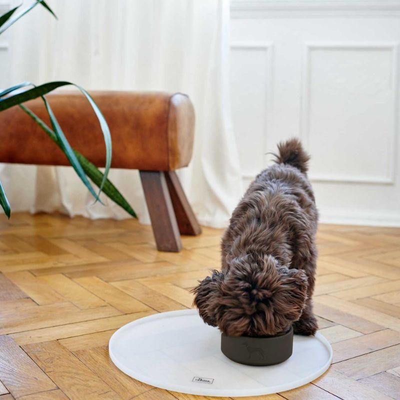 HT10000_Hunter_keraaminen_kuppi_osby_2_jpg