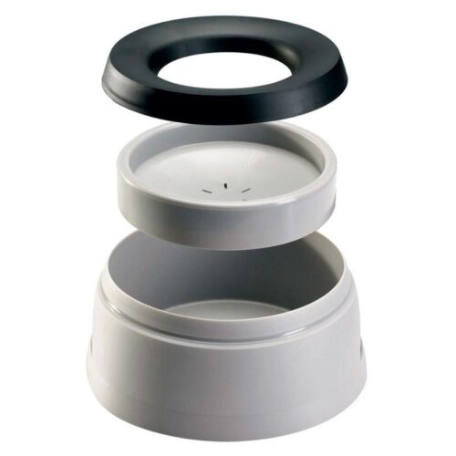 HT44442_Hunter_Koiran_loiskumaton_matkakuppi_1_4_l_1_jpg