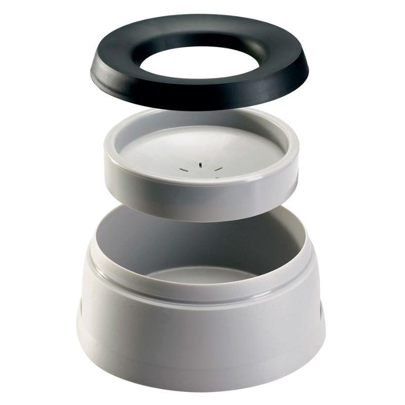 HT44442_Hunter_Koiran_loiskumaton_matkakuppi_1_4_l_1_jpg