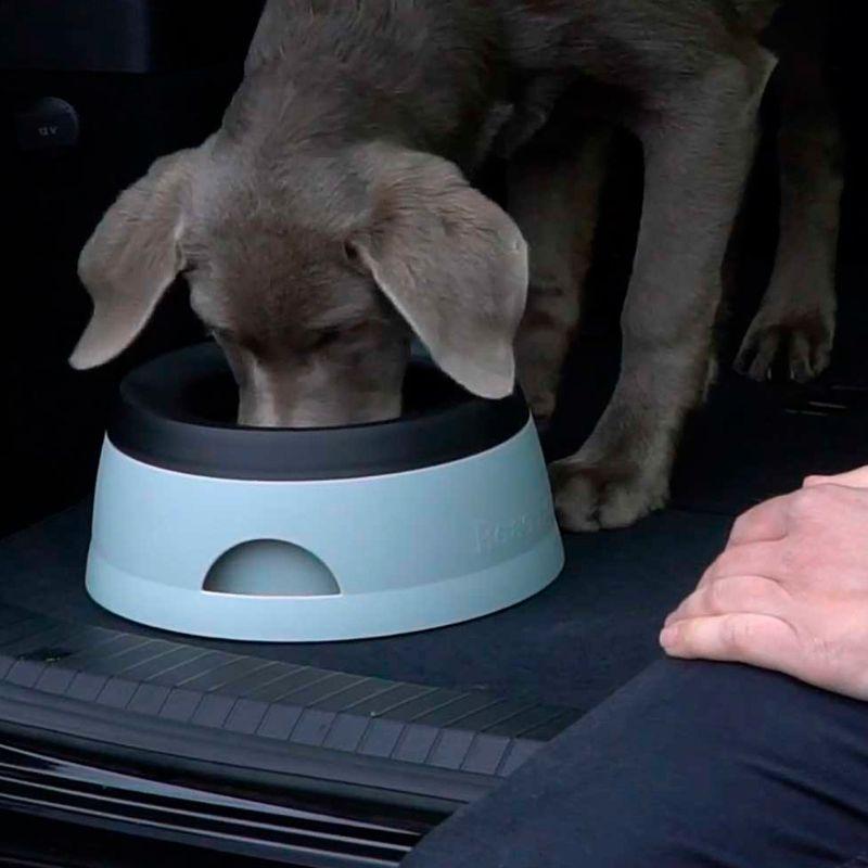 HT44442_Hunter_Koiran_loiskumaton_matkakuppi_1_4_l_2_jpg