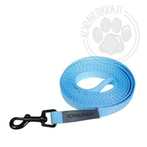 KN_15_225_PH_Koiranurkka_Pentuhihna_n_225_cm_1_jpg