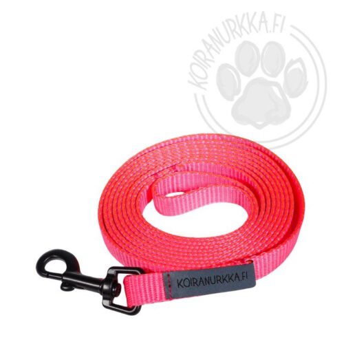 KN_15_225_PH_Koiranurkka_Pentuhihna_n_225_cm_3_jpg