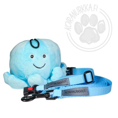 KN_25_40_225_PS_Koiranurkka_Pentusetti_M_1_jpg