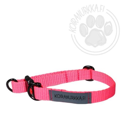 KN_25_40_PP_Koiranurkka_Pentupanta_25_40_cm_1_jpg