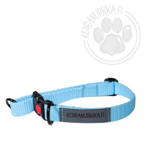 KN_25_40_PP_Koiranurkka_Pentupanta_25_40_cm_2_jpg