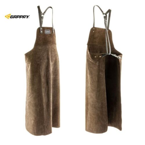 GAPPAY_NAHKAESSU_MAALIMIEHELLE