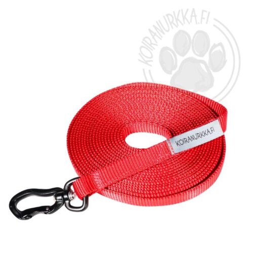 Treeniliina__nylon_15_mm__5_M