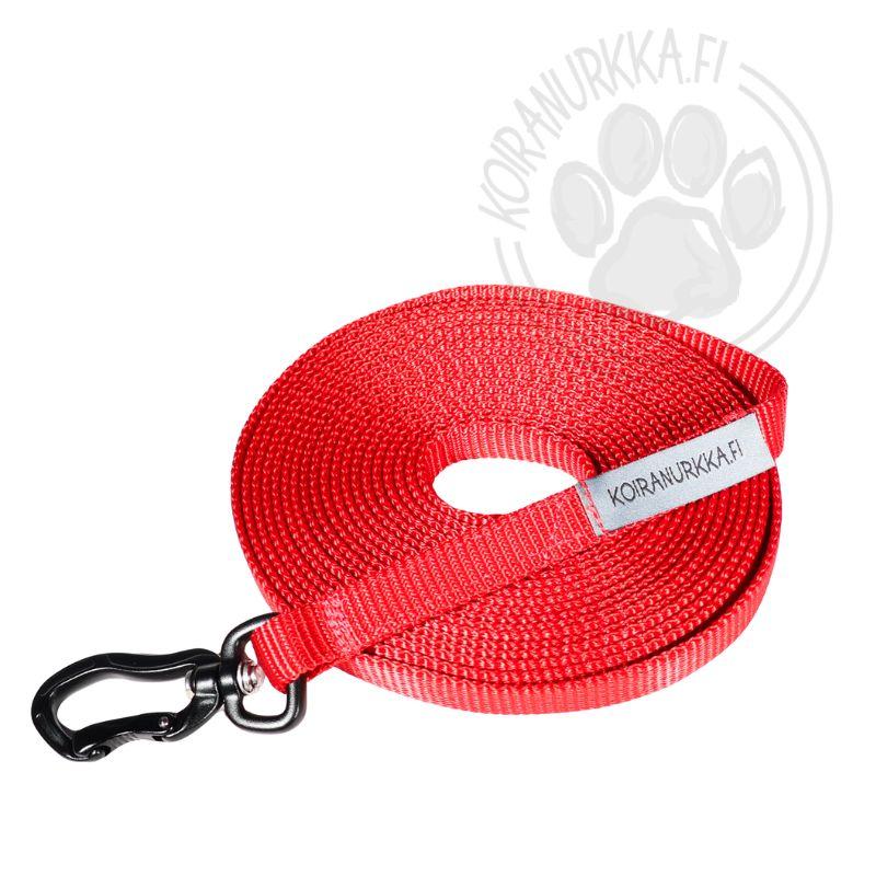 Treeniliina__nylon_15_mm__5_M