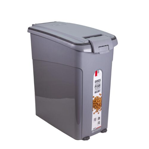 MPS10090319MP_MPS_Koiranruoan_sailytystynnyri_1_jpg