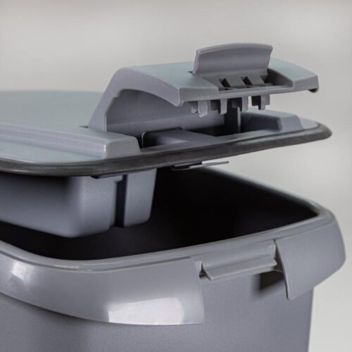 MPS10090319MP_MPS_Koiranruoan_sailytystynnyri_2_jpg