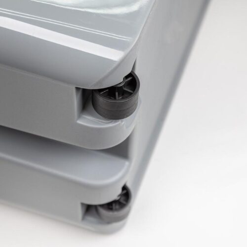 MPS10090319MP_MPS_Koiranruoan_sailytystynnyri_3_jpg