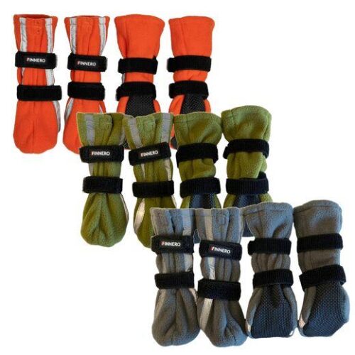 FINNERO_HALLA-TOSSUT_Heijastava__4_KPL___PKT