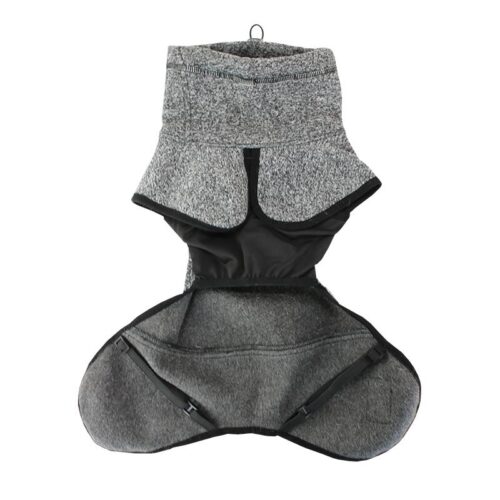 P1551_Kivalo_koiran_Lampopaita_Luppo_1_jpg