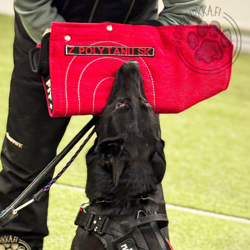 Polytanu_Fit__nylcot_tumppihiha