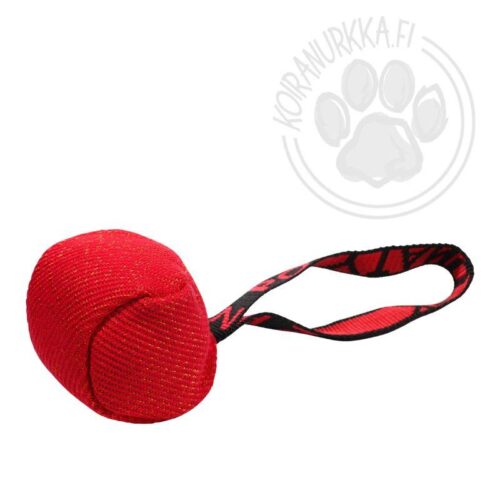 21300008_NYLCOT_PALLO_KASILENKILLA_1_jpg