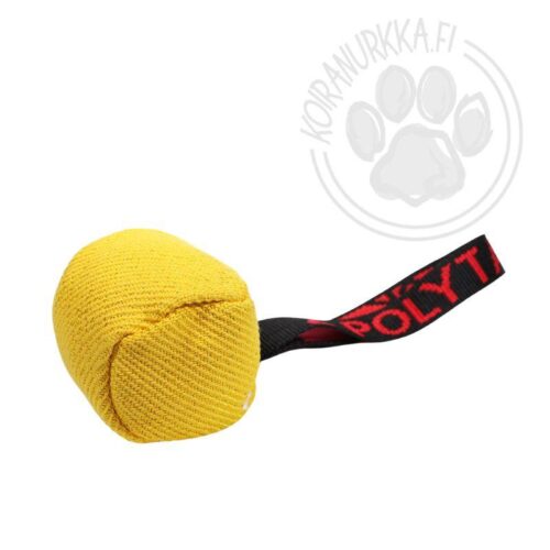 21300008_NYLCOT_PALLO_KASILENKILLA_2_jpg