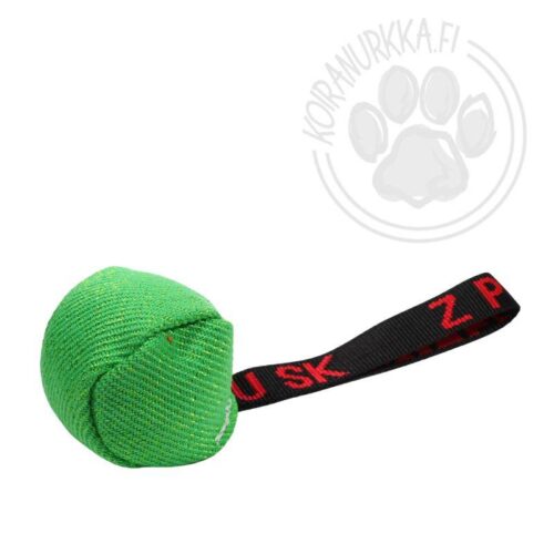 21300008_NYLCOT_PALLO_KASILENKILLA_3_jpg