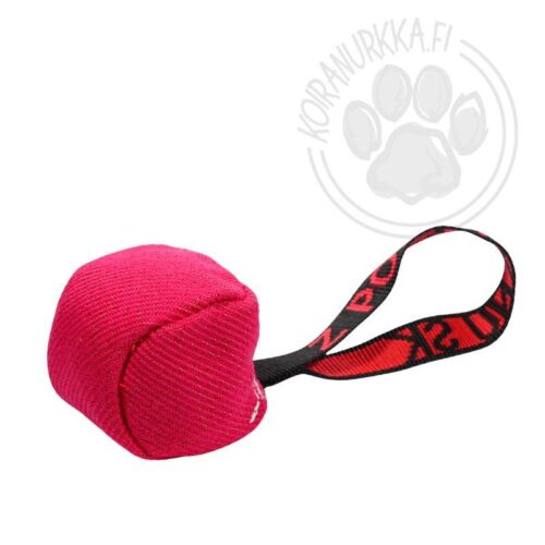 21300008_NYLCOT_PALLO_KASILENKILLA_4_jpg