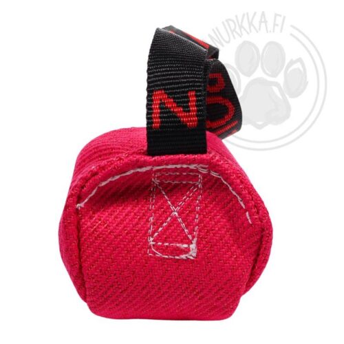 21300008_NYLCOT_PALLO_KASILENKILLA_5_jpg