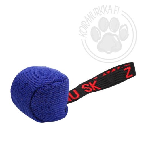 21300008_NYLCOT_PALLO_KASILENKILLA_6_jpg