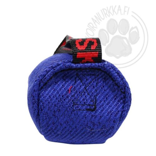 21300008_NYLCOT_PALLO_KASILENKILLA_7_jpg