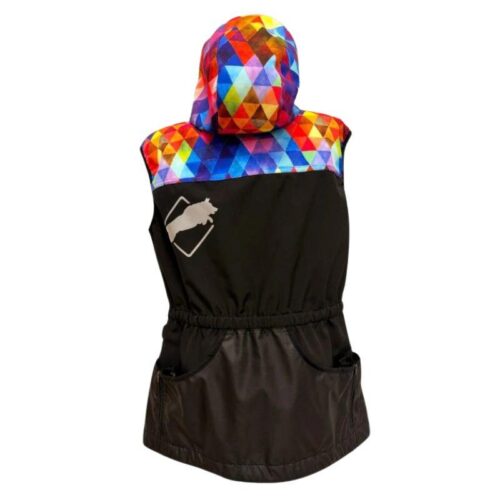 21510026_MC_Naisten_hupullinen_treeniliivi_AURA_MOSAIC_1_jpg