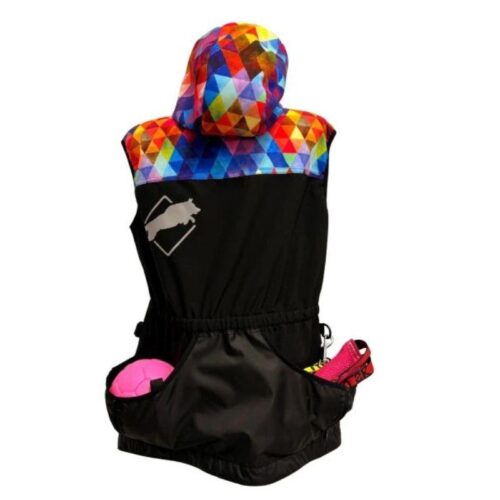 21510026_MC_Naisten_hupullinen_treeniliivi_AURA_MOSAIC_2_jpg