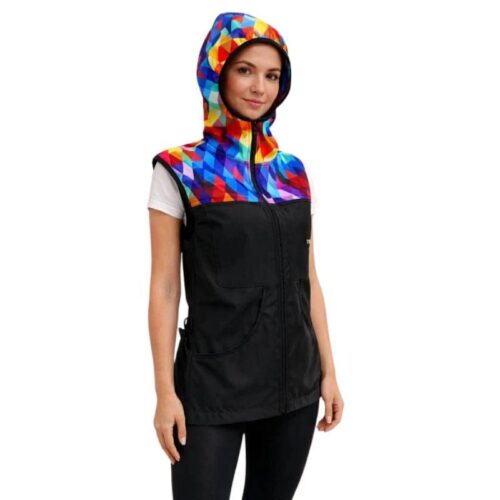 21510026_MC_Naisten_hupullinen_treeniliivi_AURA_MOSAIC_3_jpg